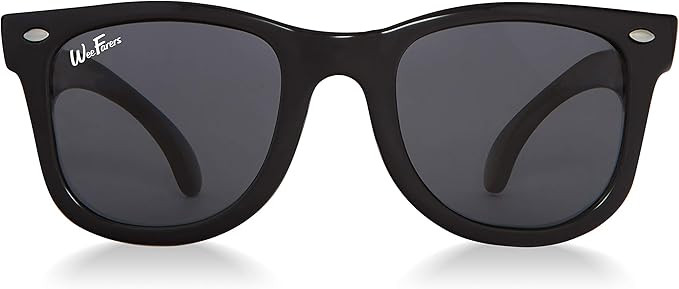 Polarized WeeFarers Children's Sunglasses | Amazon (US)