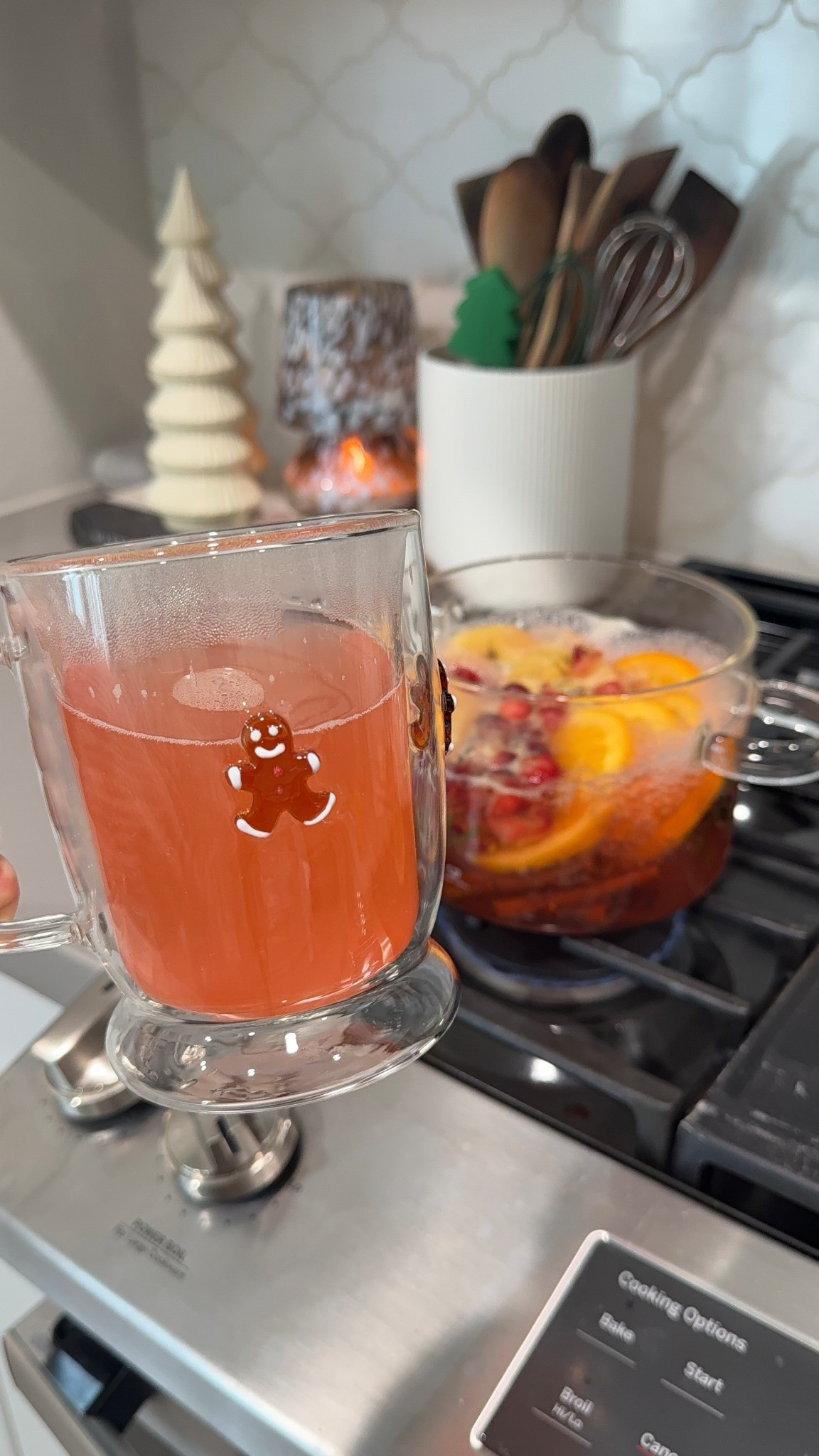 Christmas simmer pot

#LTKHoliday