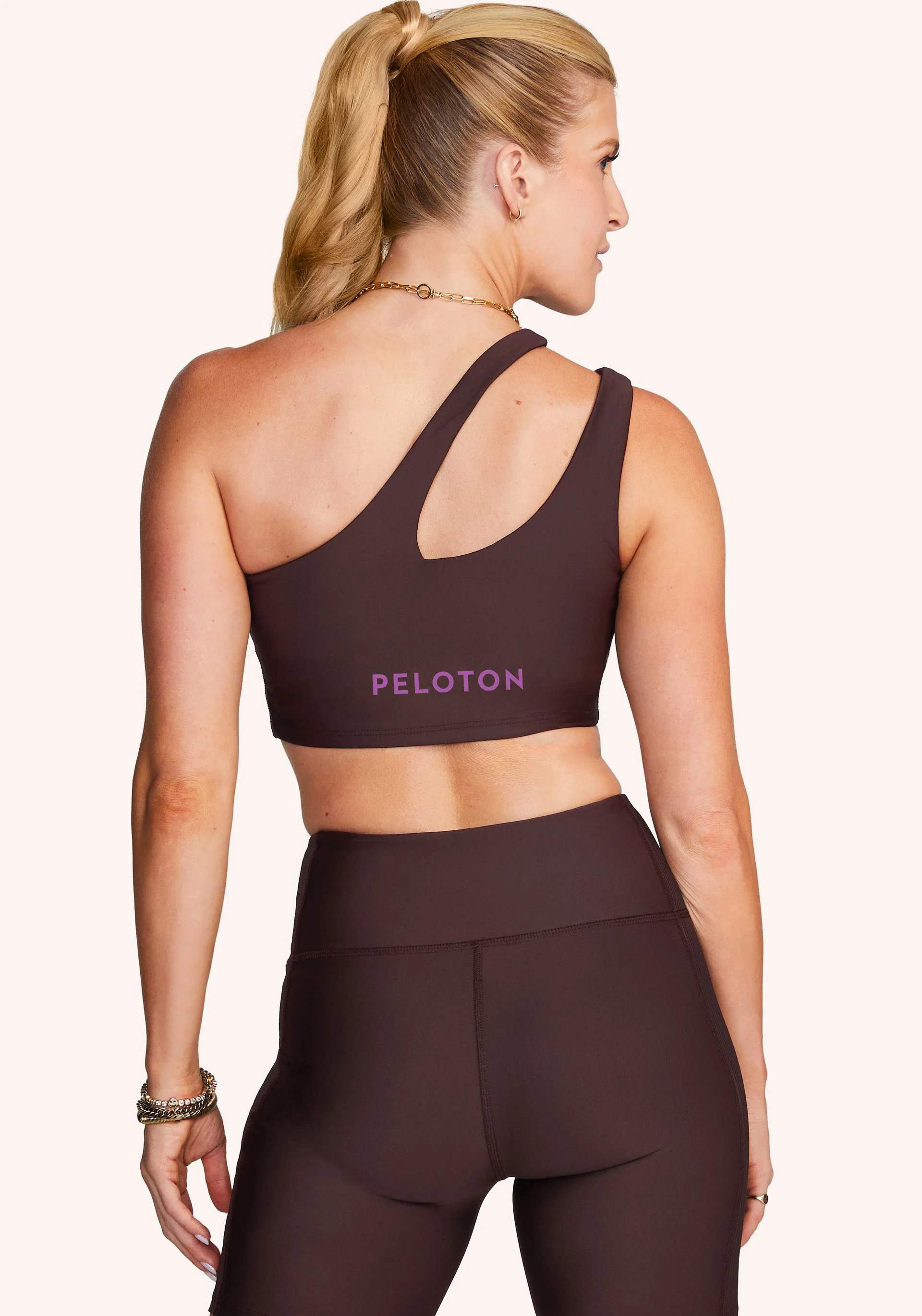 Filter Reviews       Search Reviews         More Filters                FILTERS Clear All     Rat... | Peloton Apparel