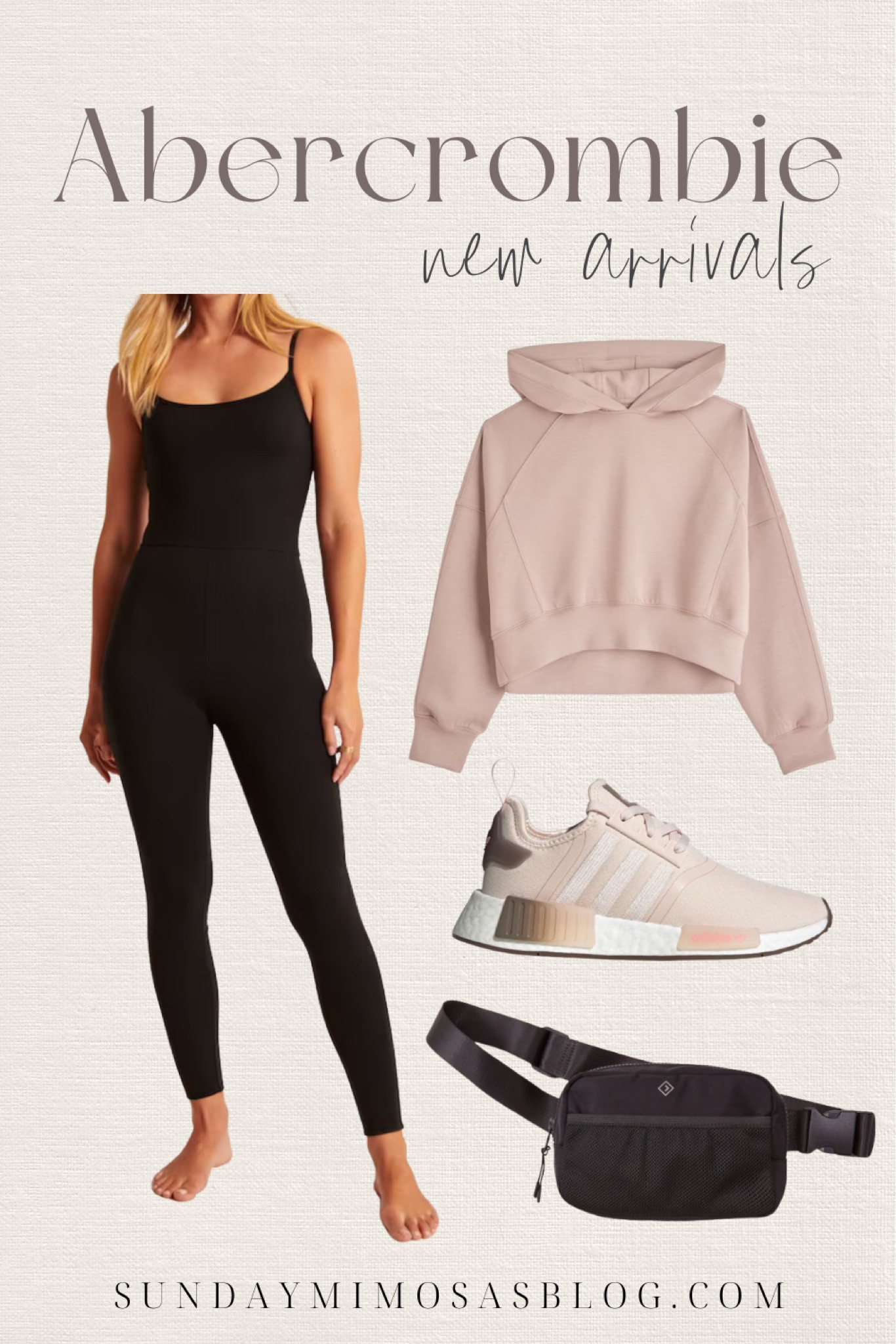 Airport outfit, airport looks, airport outfit summer, airport style, airport fashion, airport fit, airport travel outfit, airport outfits, vacation outfits, travel outfits, jumper, jumpsuit, belt bag, travel airport fashion, travel style, travel fashion, travel outfit, onesie for adults, athleisure style, spring athleisure, athleisure outfit, Abercrombie, Abercrombie style, sneakers, womens sneakers, adidas sneakers, sneakers womens #airportoutfit #airportlooks #airportstyle #airporttraveloutfit #traveloutfit #traveloutfits

#LTKFind #LTKtravel #LTKfit
