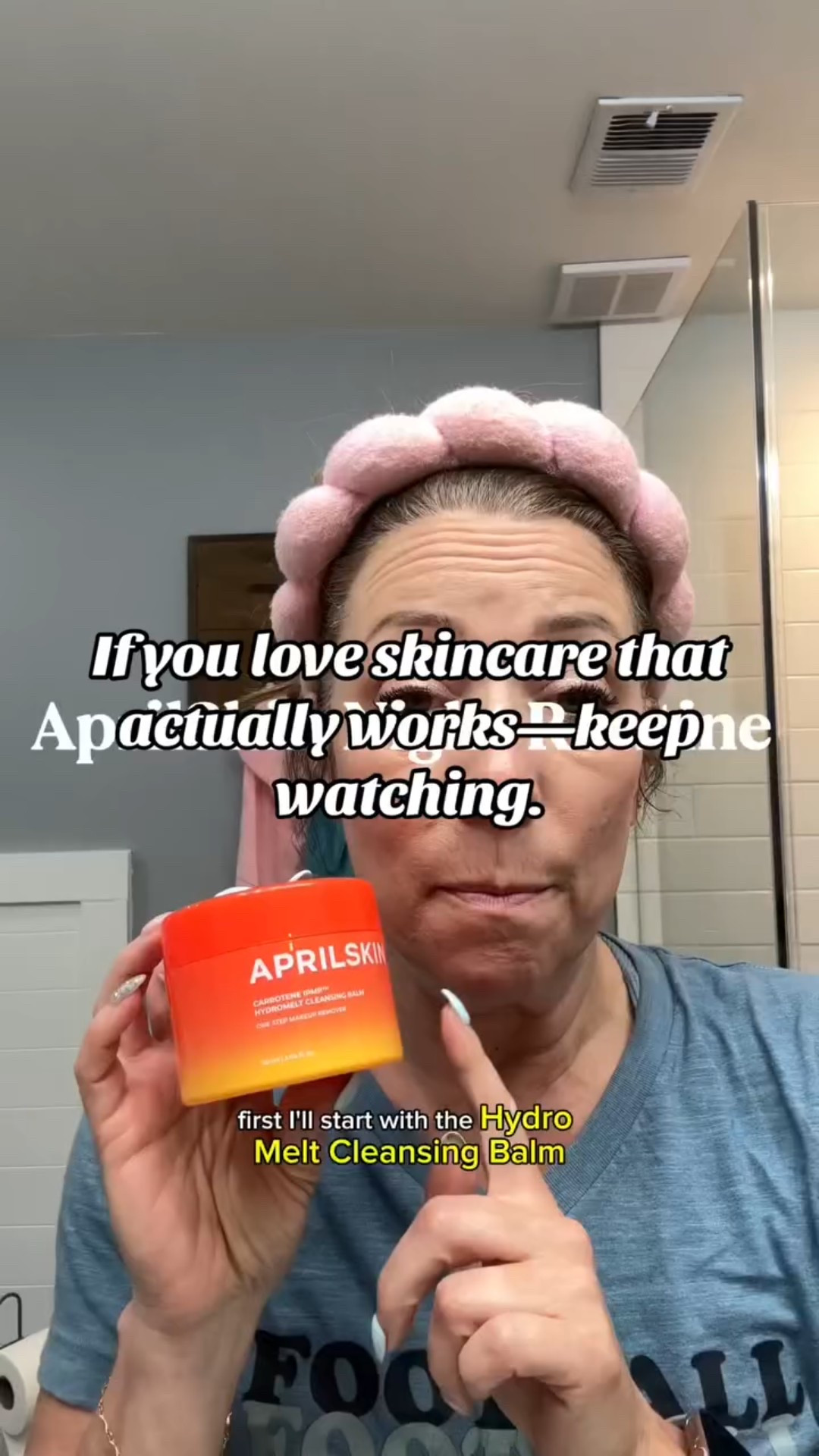 AprilSkin delivers clean, effective skincare with ingredients that work. These top picks stand out for their glow-boosting and skin-soothing power. USA #AprilSkin #SkincareFavorites #KBeauty #CleanSkincare #GlowingSkin #SkincareRoutine #BeautyEssentials #AprilSkinReview #RadiantSkin #KBeautyRoutine #CapCut