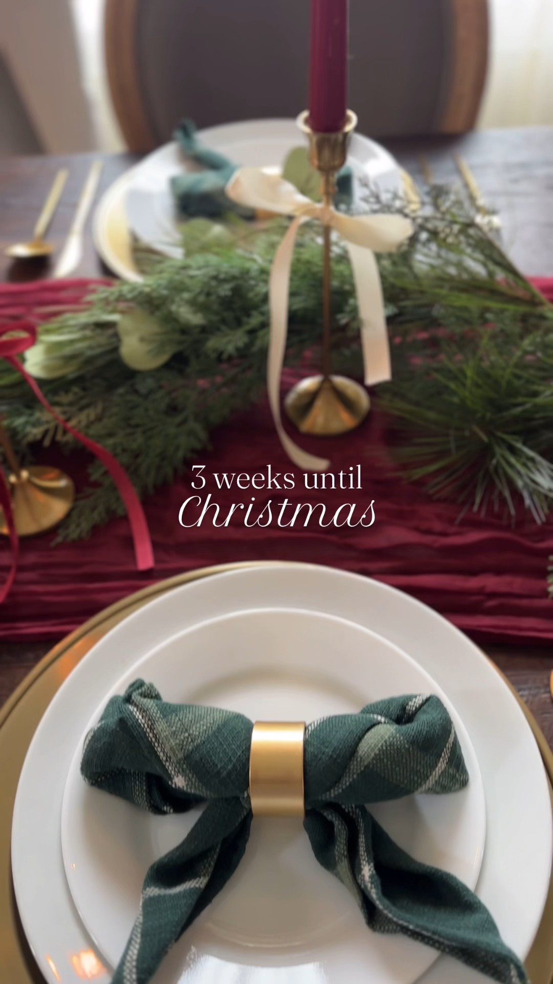 Holiday home decor, Christmas home decor – linking as many items as possible. Most of these were purchased last year or prior. #TargetStyle #TargetHome #AmazonFashion #AmazonHome

#LTKSeasonal #LTKHoliday #LTKHome