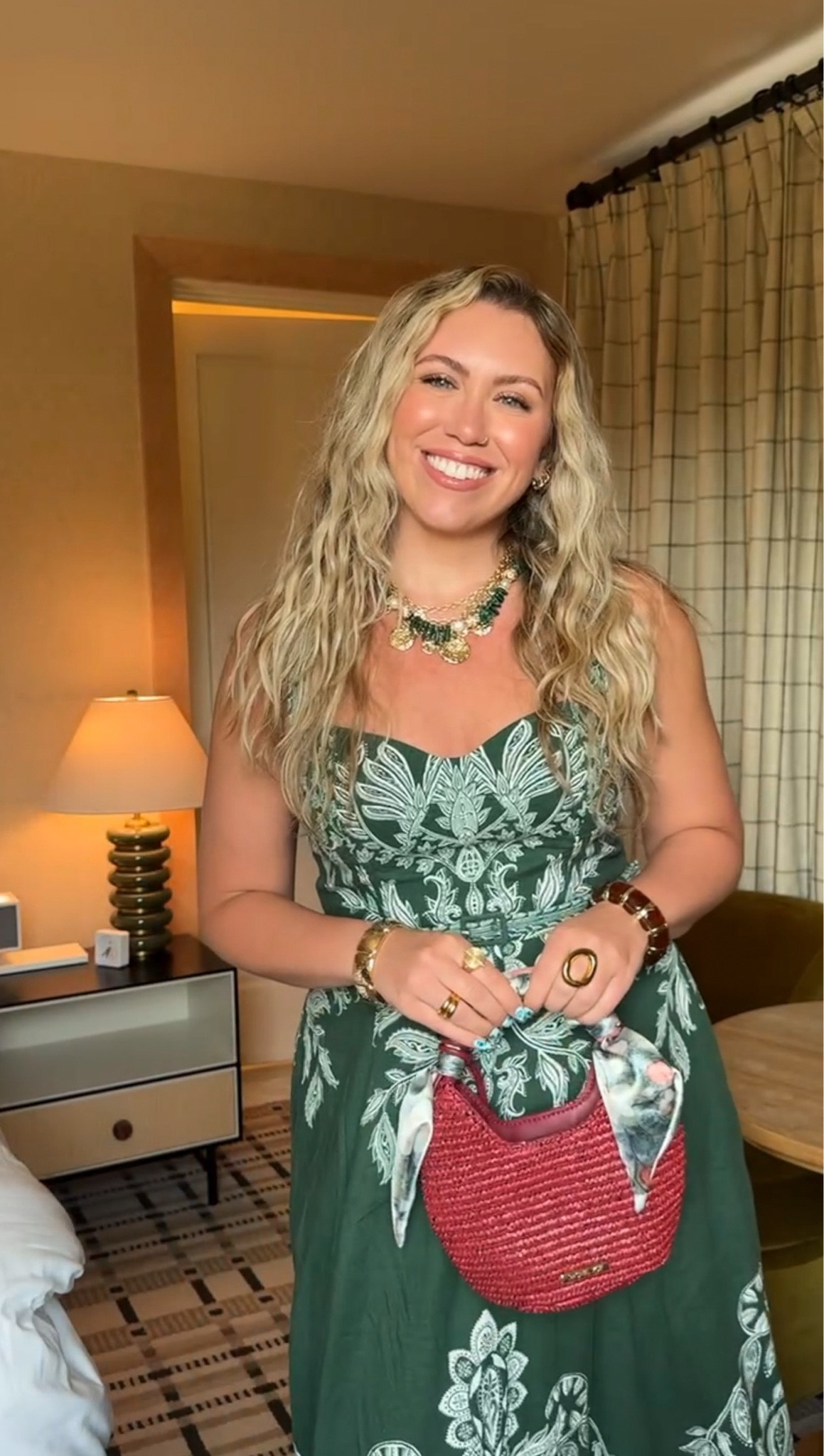 date night outfits, summer dresses, summer outfits, wearing a large.

#LTKootd #LTKMidsize #LTKTravel