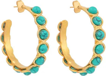 Candies Earrings | Nordstrom