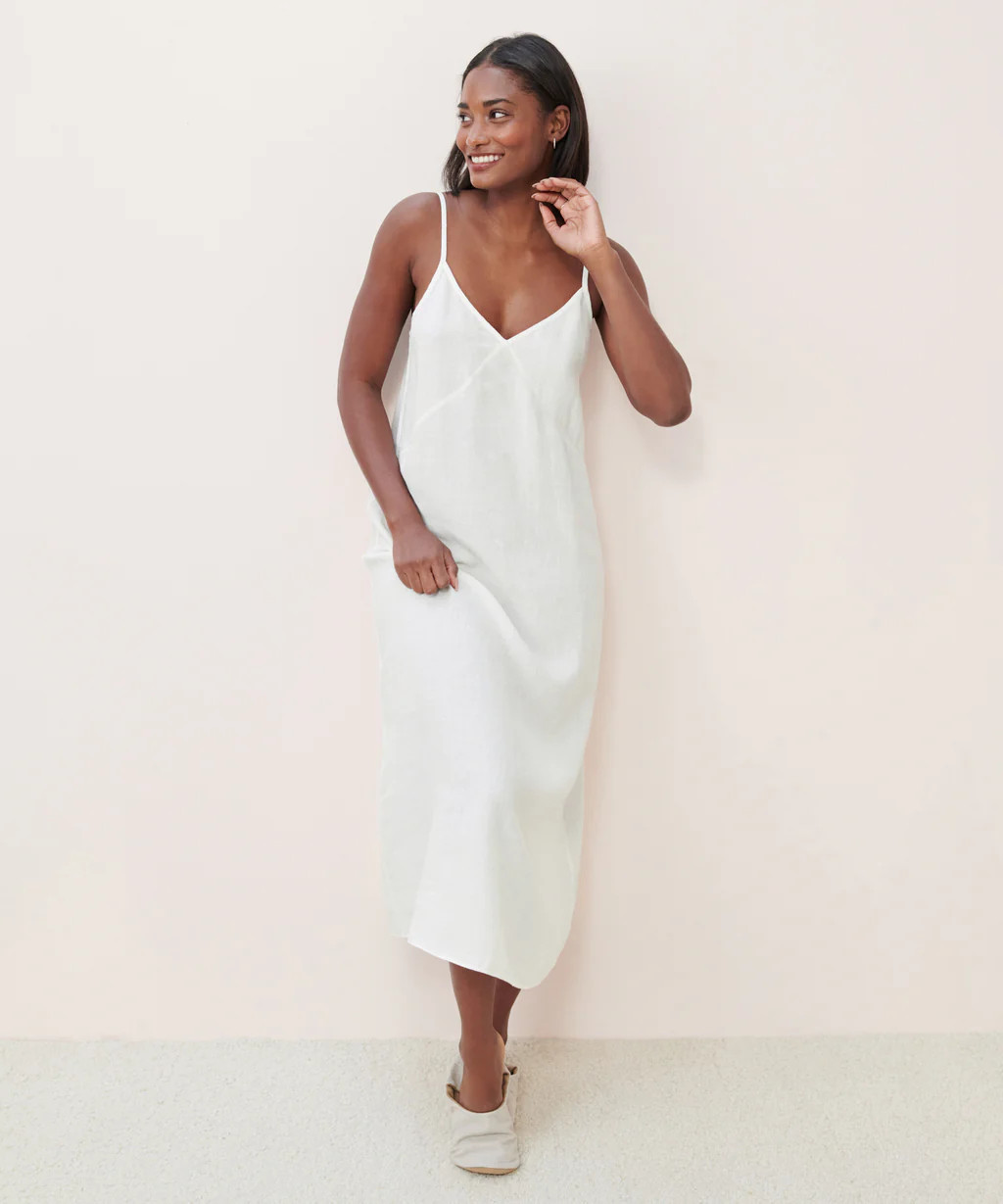 Breeze Slip | Jenni Kayne