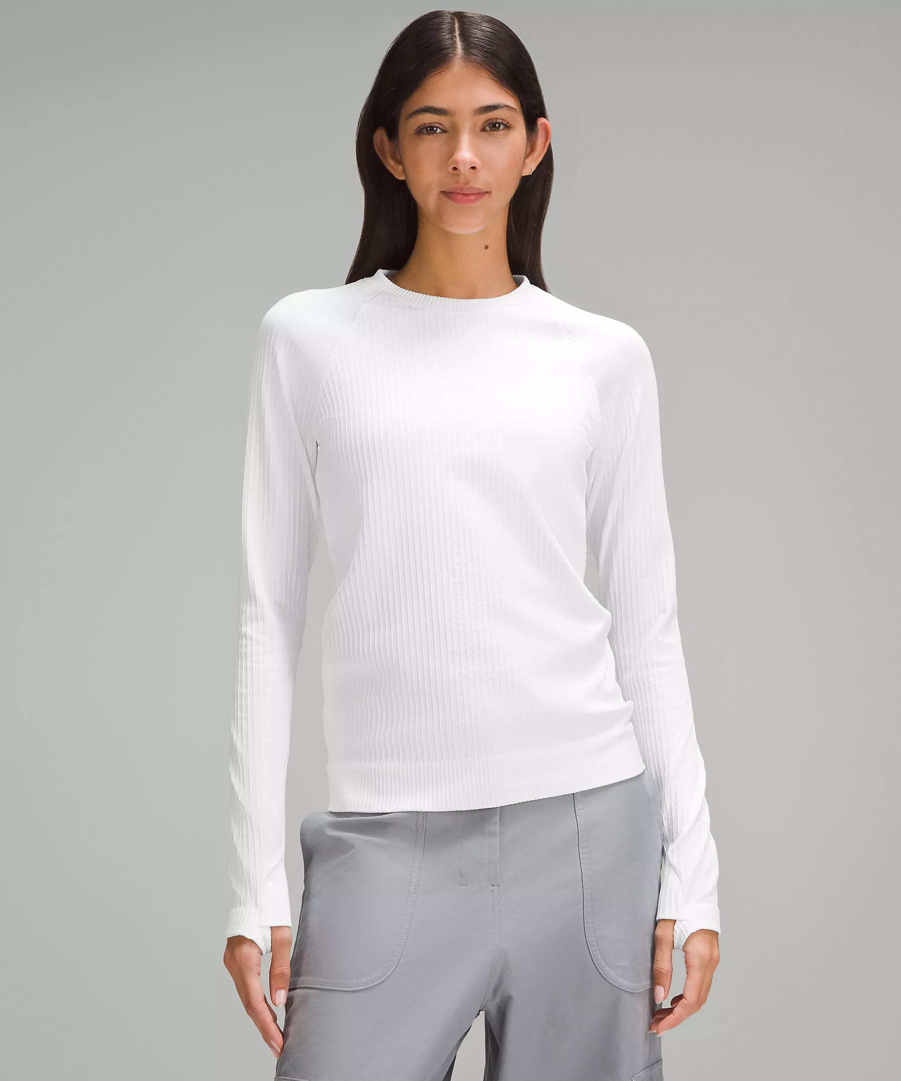Rest Less Pullover | Lululemon (US)