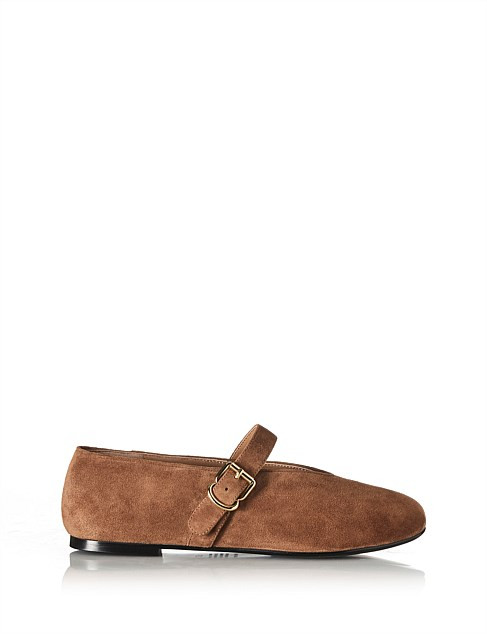 WOMEN'S PIP SHOE | David Jones (Australia & New Zealand)