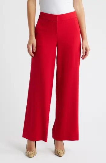 Wide Leg Pants | Nordstrom