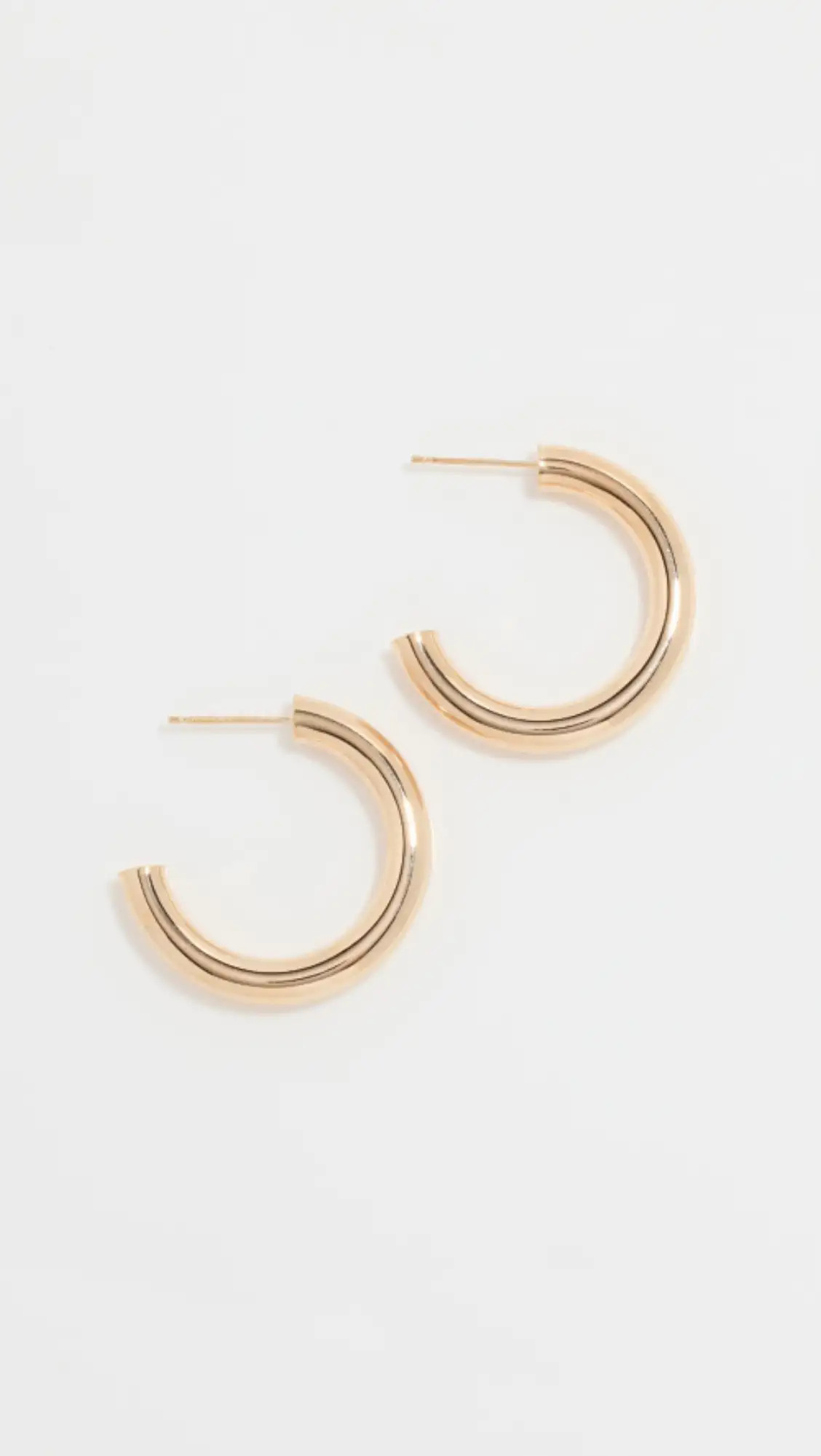 Stephanie Gottlieb | Shopbop