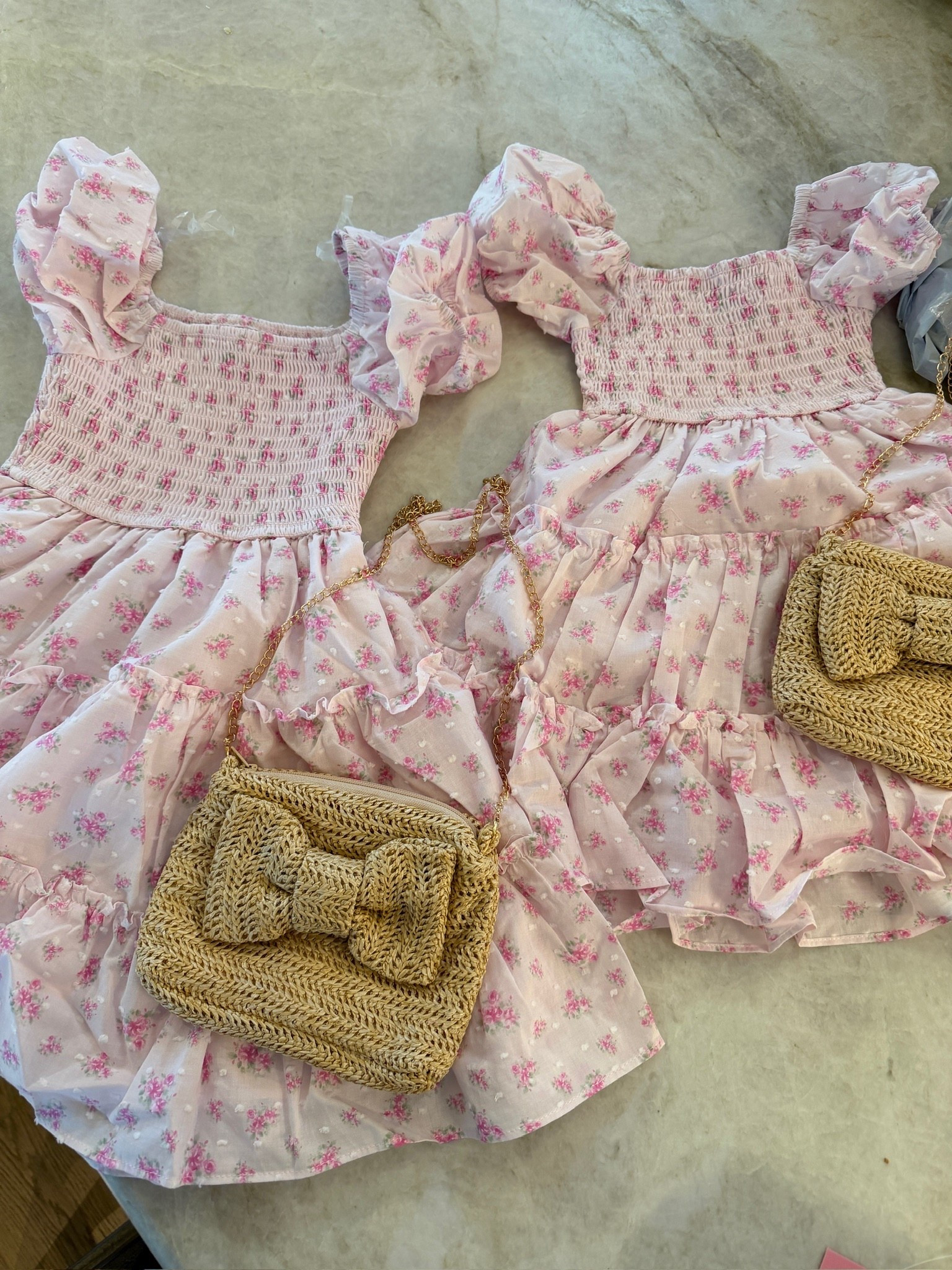 #LTKSpringSale #LTKKids #LTKBaby