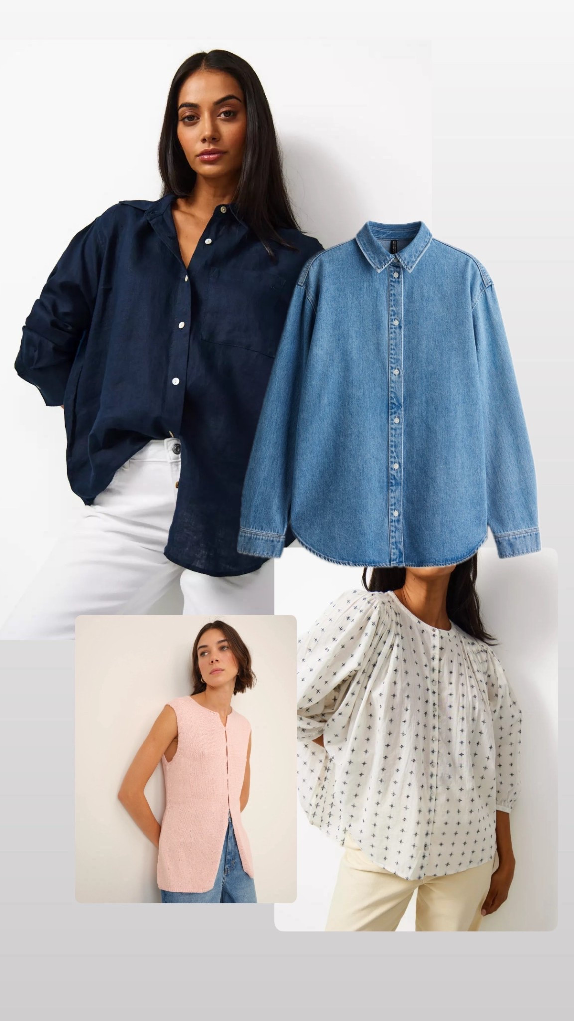 Comfy and breastfeeding friendly! 

#LTKuk #LTKmaternity #LTKspring