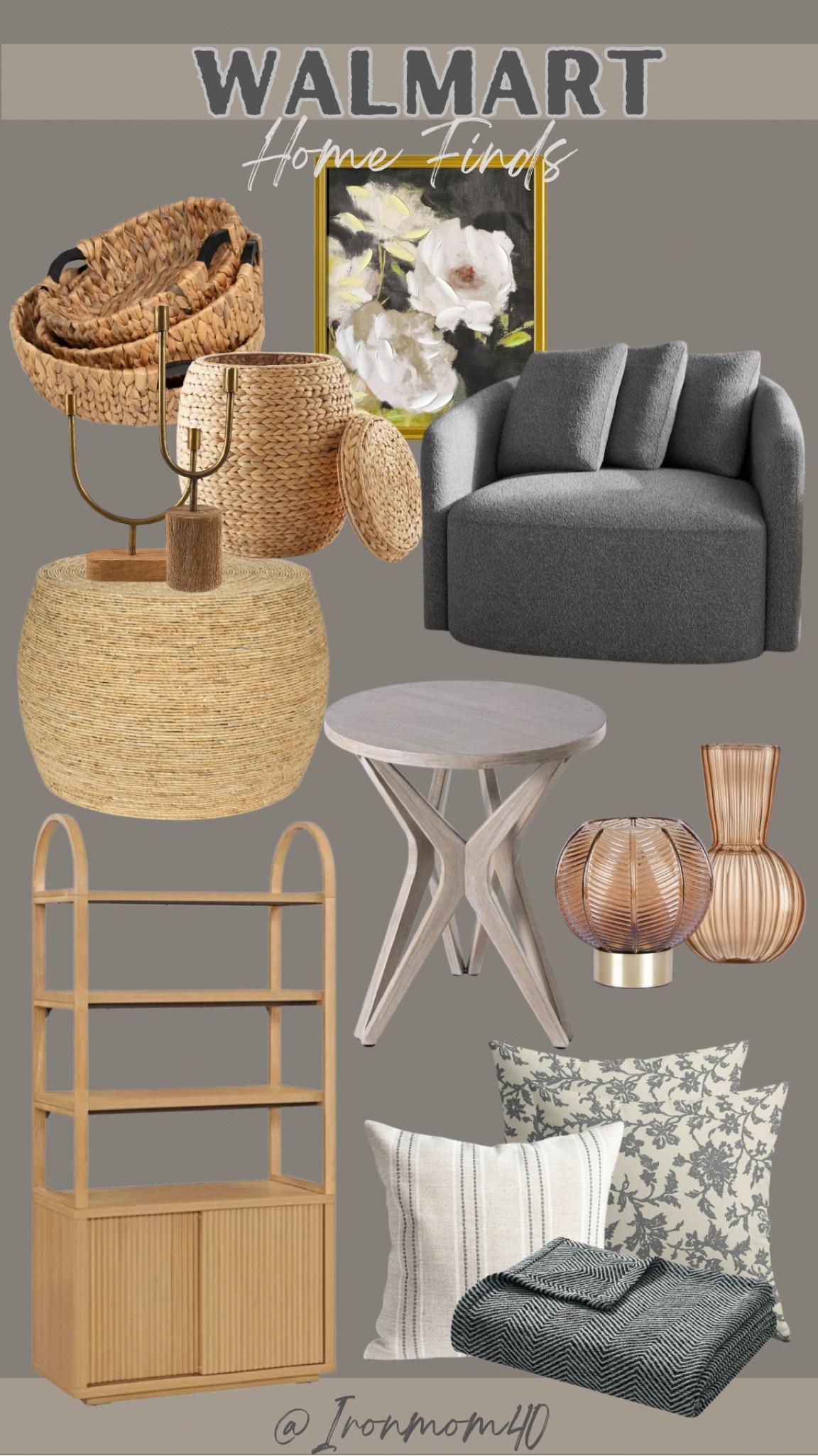 #LTKHome #LTKStyleTip