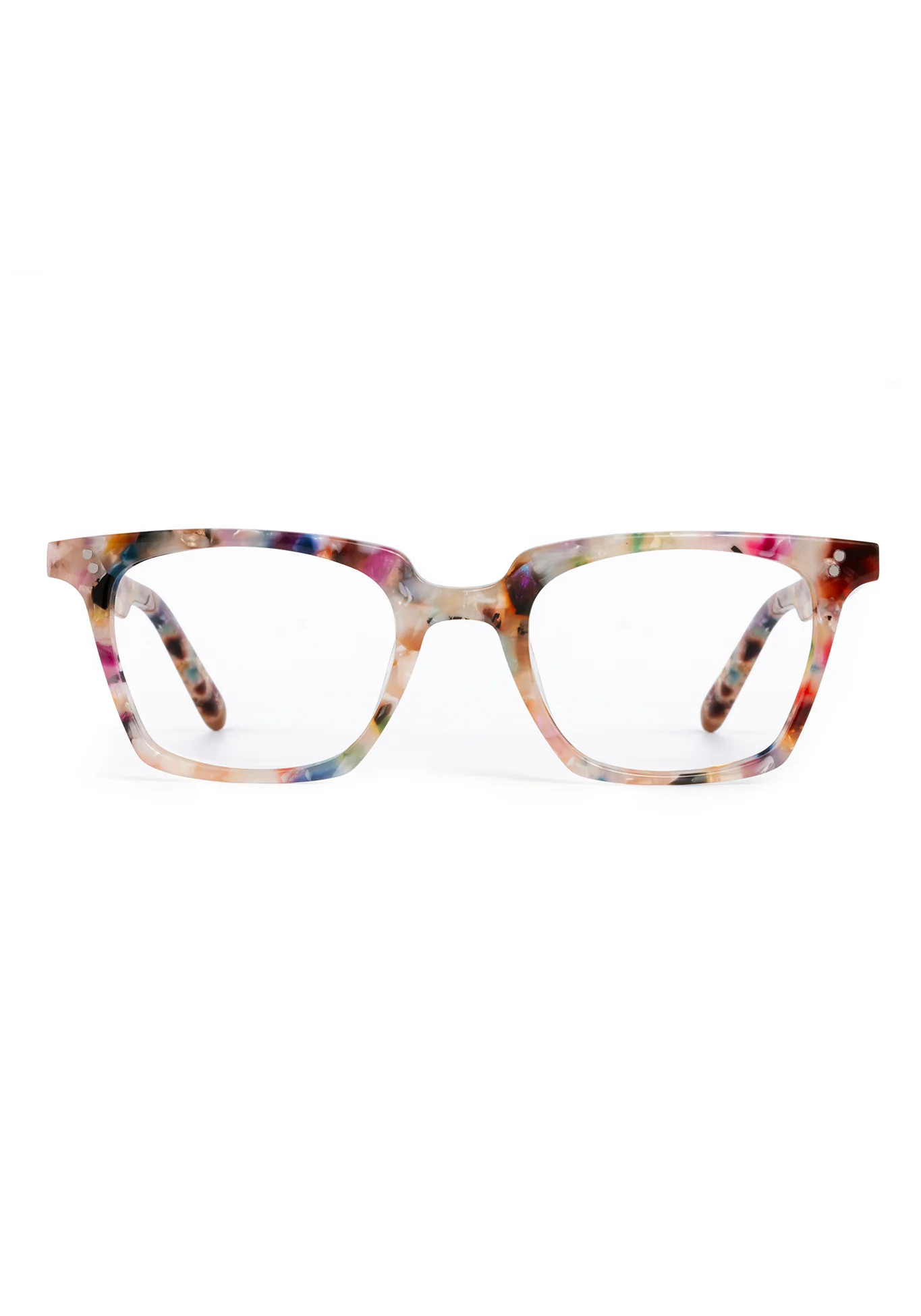 HOWARD (49) | KREWE Eyewear