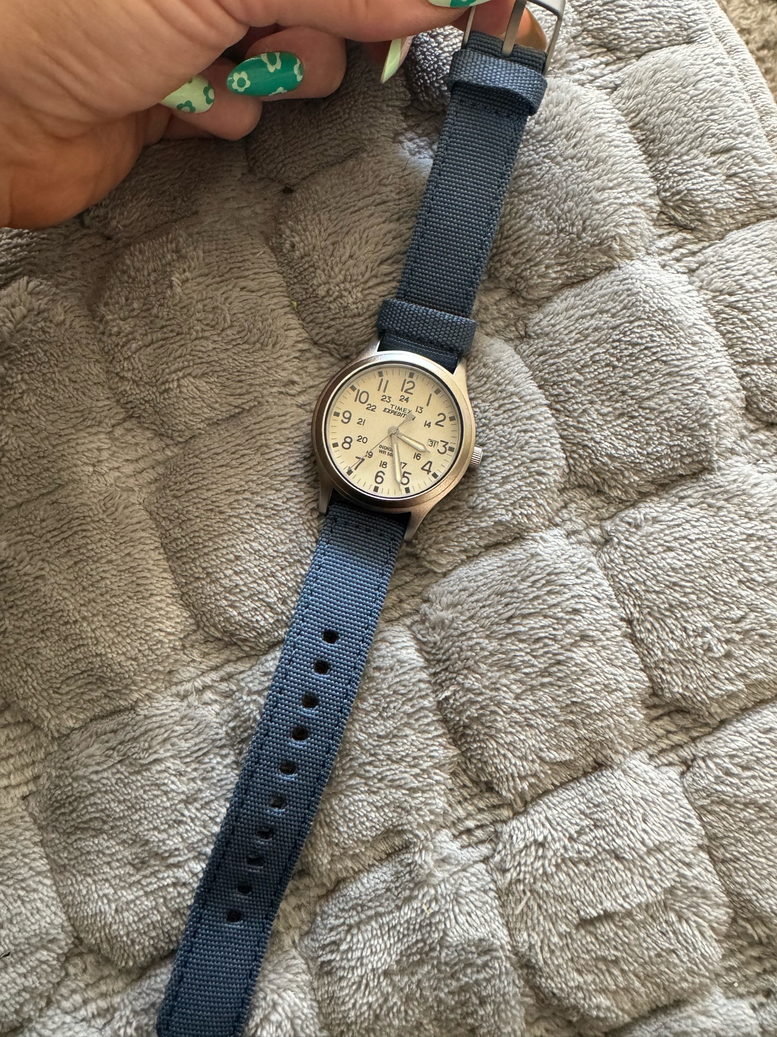 Gift for him
Mens watches


#LTKfindsunder100 #LTKstyletip #LTKmens