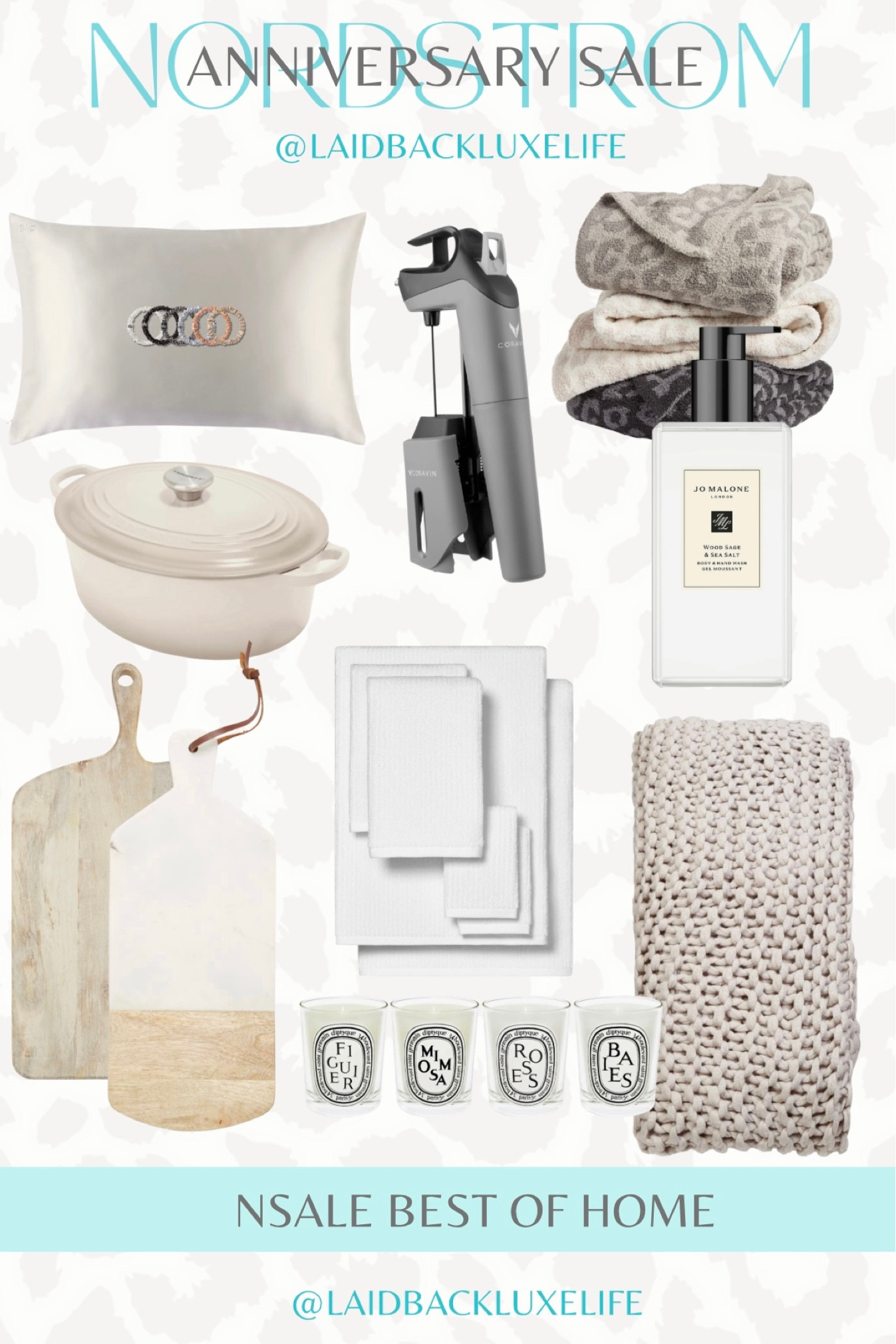 NSALE home, best of home, home favorites, home items I am loving, home decor, Barefoot Dreams, Nordstrom Anniversary Sale, NSale favorites, bestsellers, sale @nordstrom #LaidbackLuxeLife

NSALE, Nordstrom Anniversary Sale 2023, NSALE 2023, 2023, NSALE picks, best of NSALE

Follow me for more fashion finds, beauty faves, lifestyle, home decor, sales and more! So glad you’re here!! XO, Karma

#LTKhome #LTKsalealert #LTKxNSale