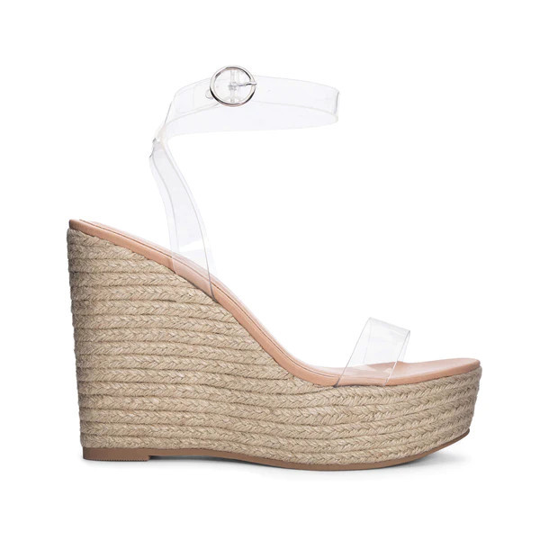 Ello Espadrille Sandal | Chinese Laundry