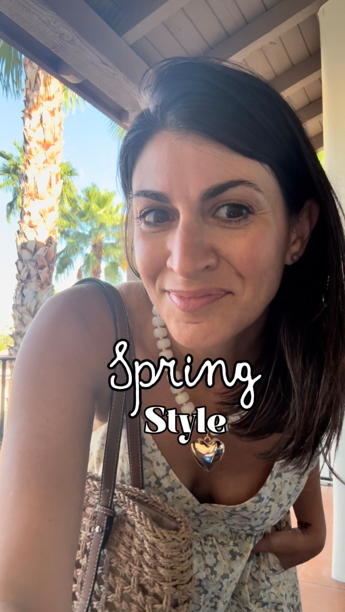 Target maxi. Amazon jewelry. Amazon finds. Dupe sandals. 

#LTKSaleAlert #LTKgrwm
