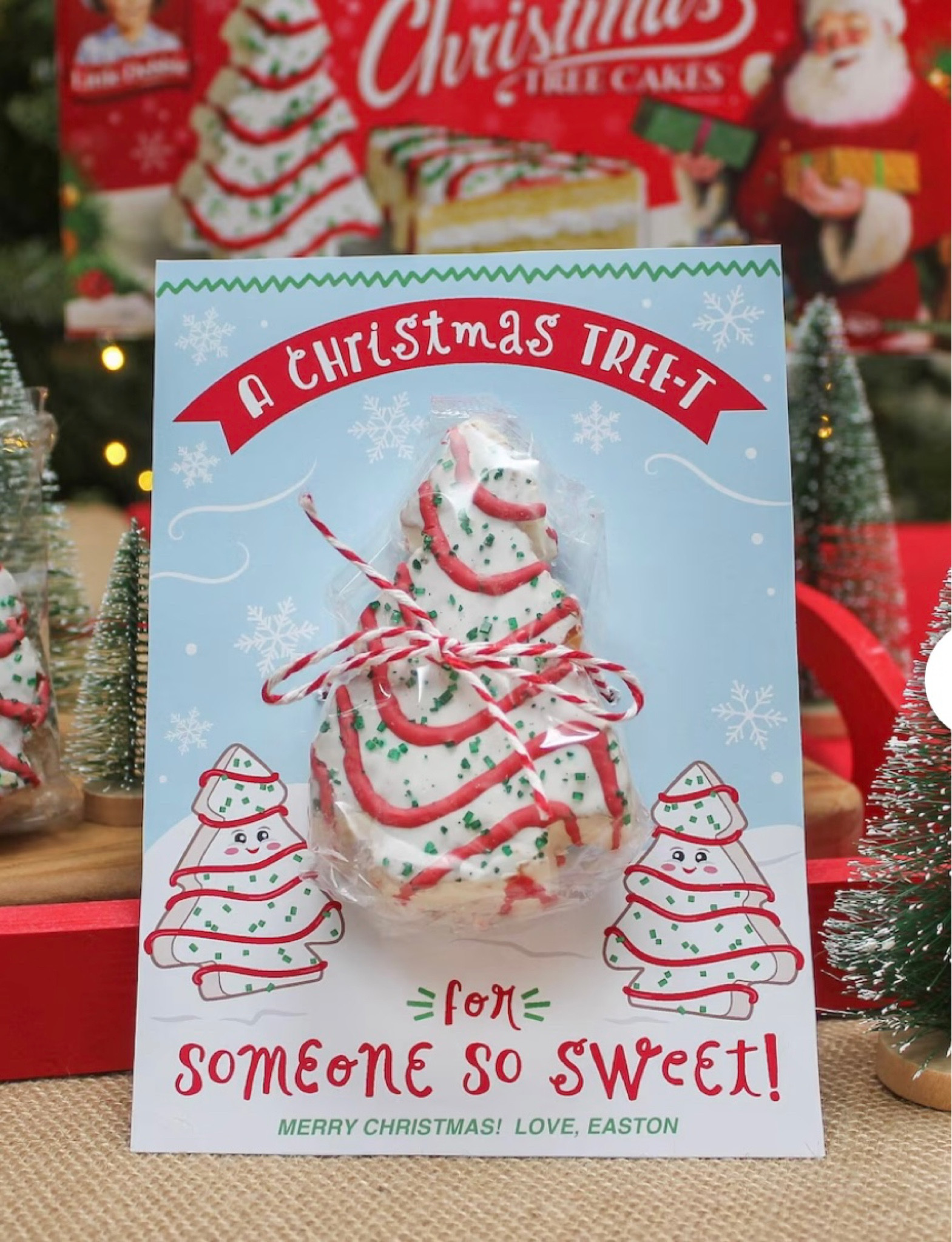 Kids Christmas Favors
School Class Favors
Christmas Classroom gifts
Etsy find
Teacher Christmas Gift 

#LTKkids #LTKHoliday #LTKparties