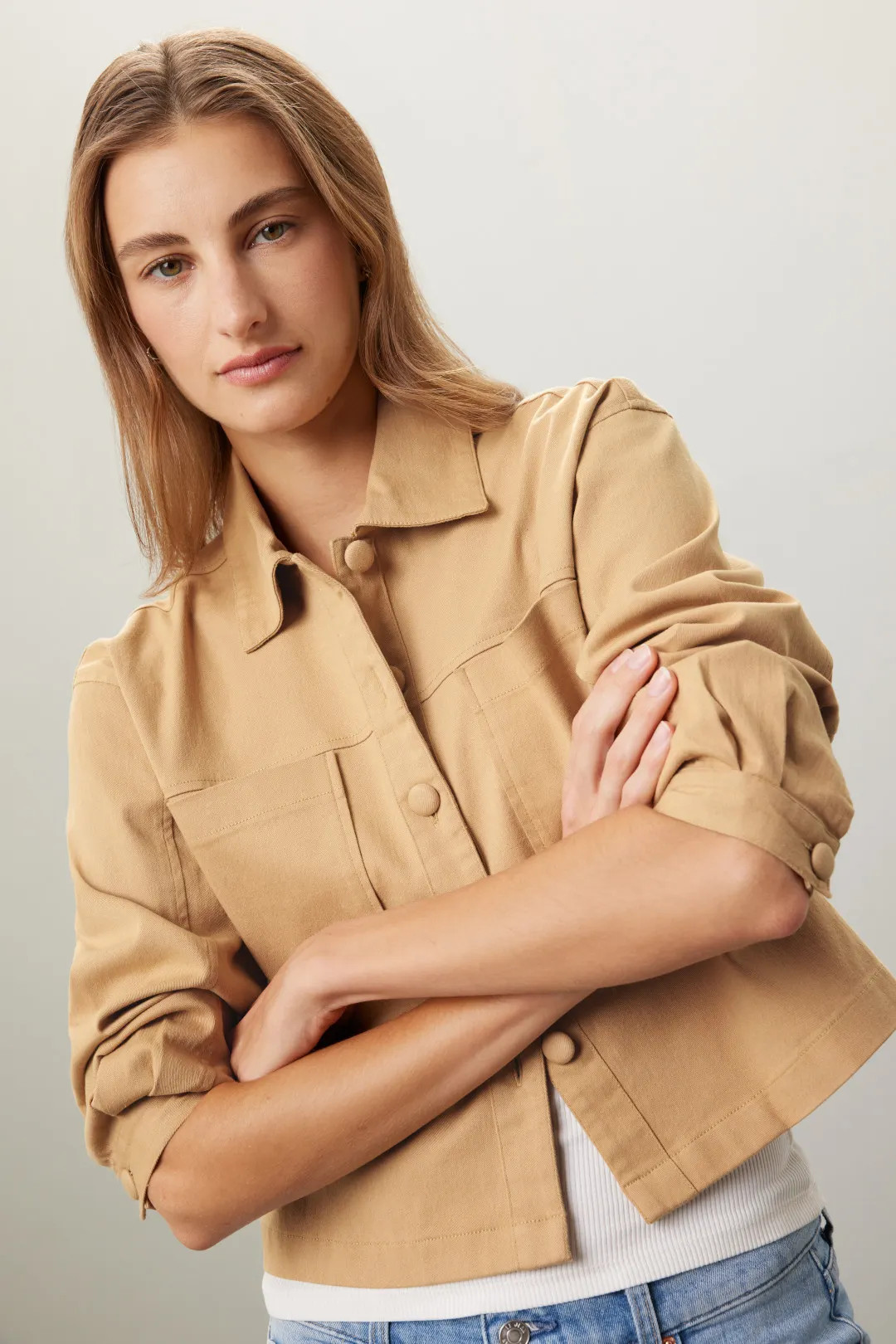 Area Stars | Rent the Runway