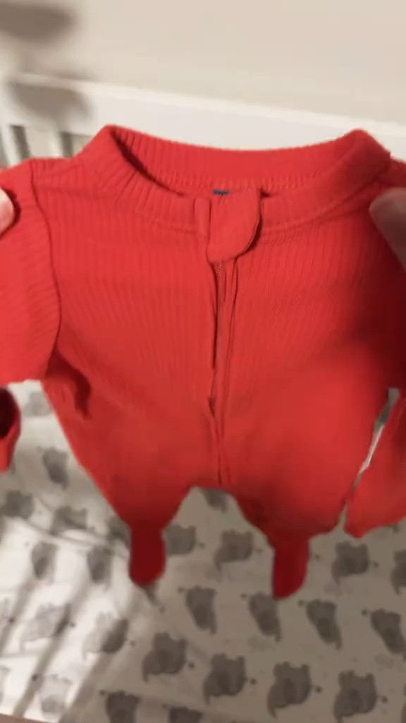 These onsies 😍



#LTKBaby #LTKBump #LTKFallSale
