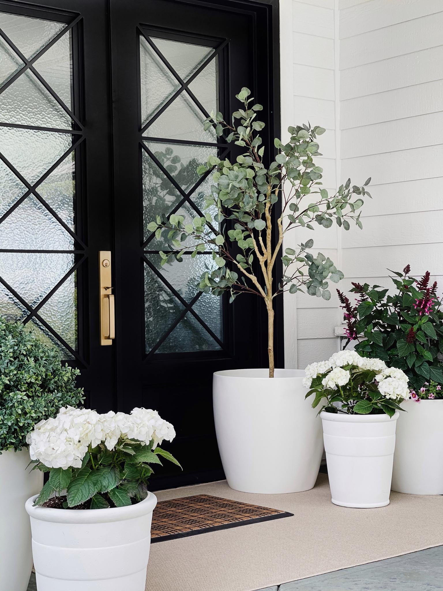 Our Front Porch

Home Decor, Summer Decor, Front Porch, Porch Styling, Planters, Pots, Outdoor Decor, Patio Decor, Patio Styling, In My Home, Outdoor Planter, Planters, White Planters, Faux Plants, Front Door Styling, Entryway Styling, Outdoor Season

#LTKFind #LTKhome #LTKSeasonal