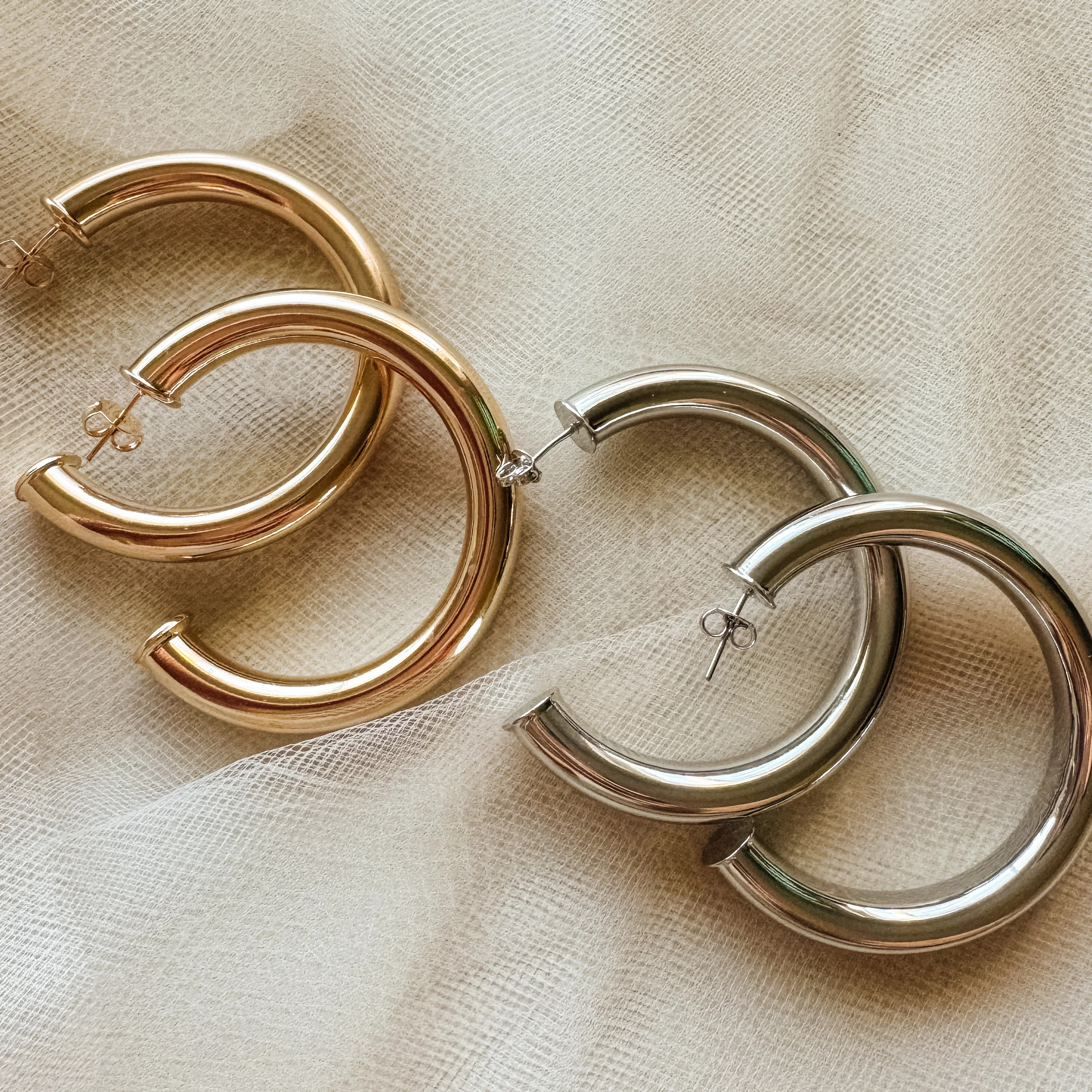Joy's Hoop | Joy Dravecky