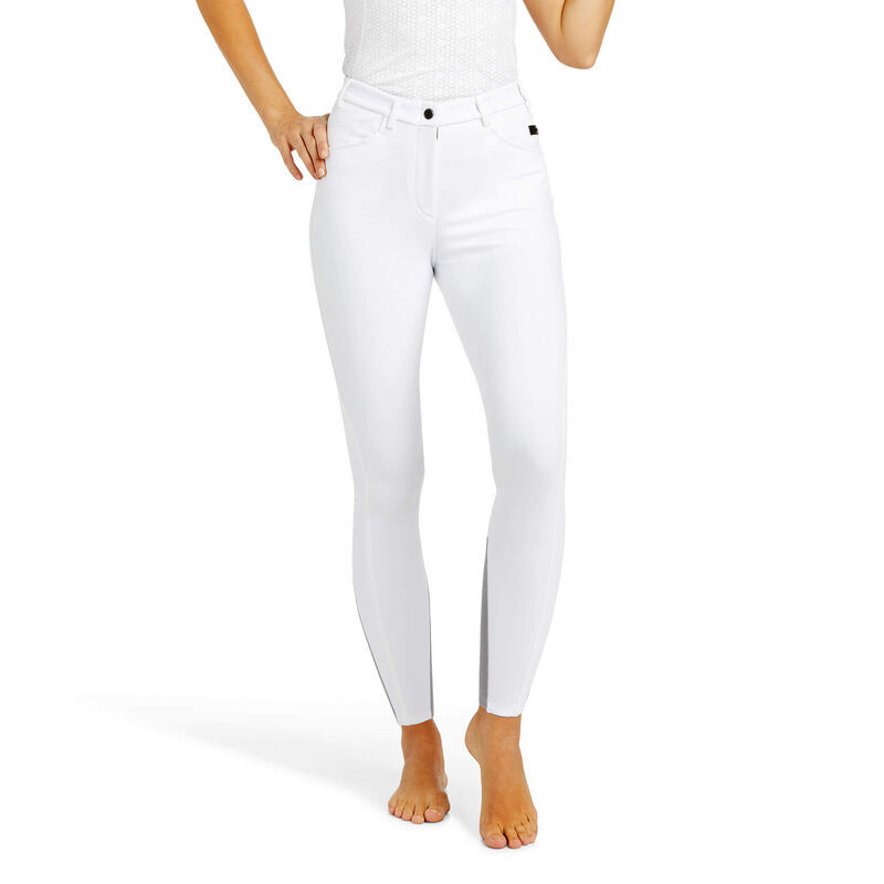 Speranza Knee Patch Breech | Ariat (US)
