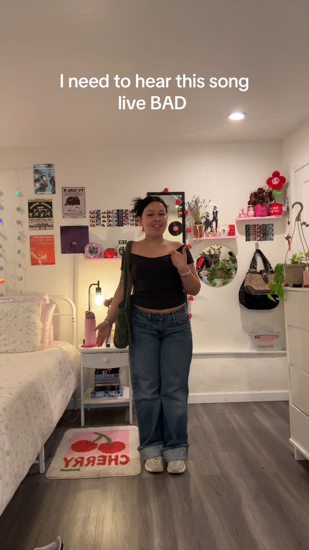 Outfit deets 

#LTKStyleTip #LTKFindsUnder50 #LTKBeauty