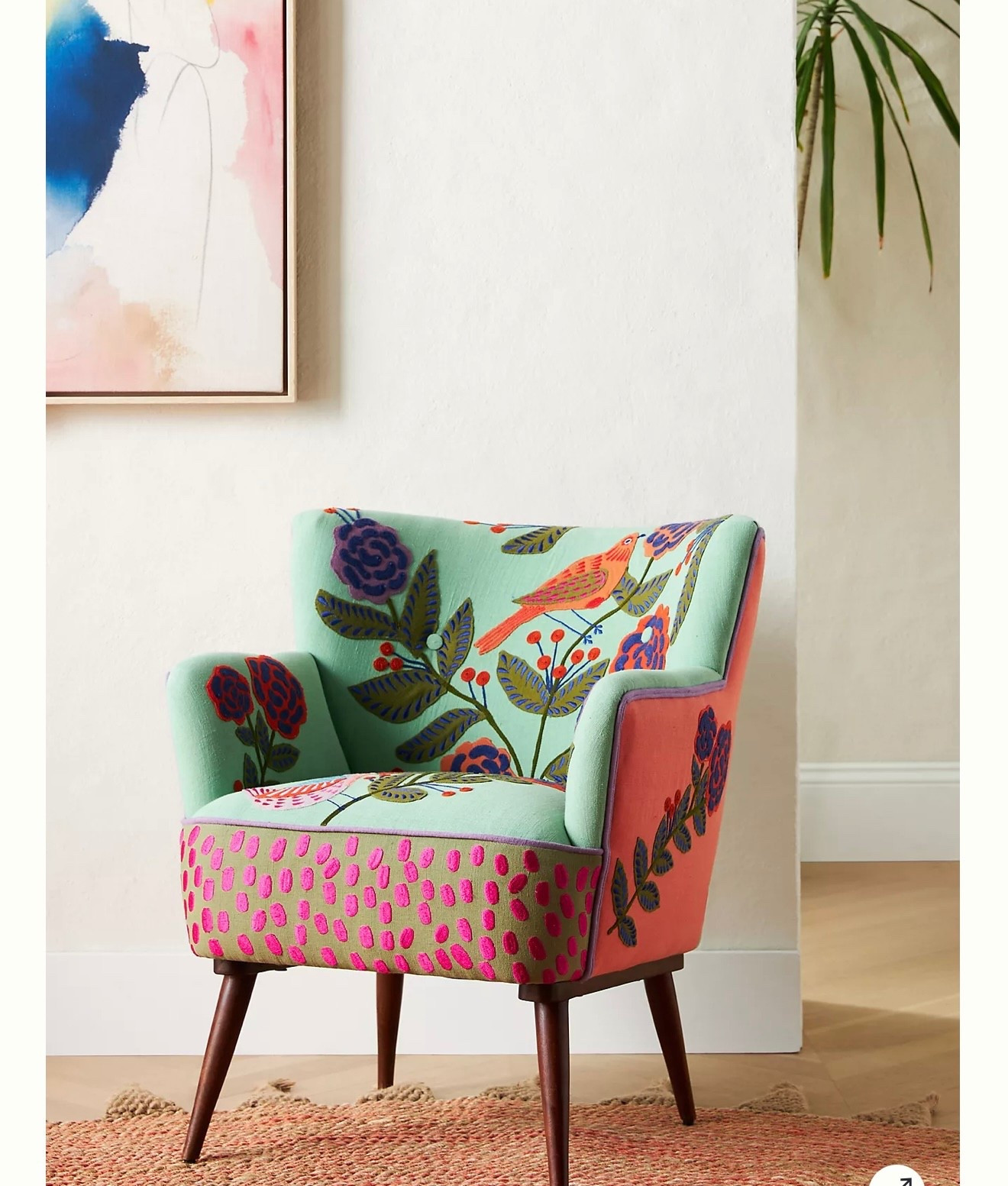 #LTKHome #LTKU #LTKFamily