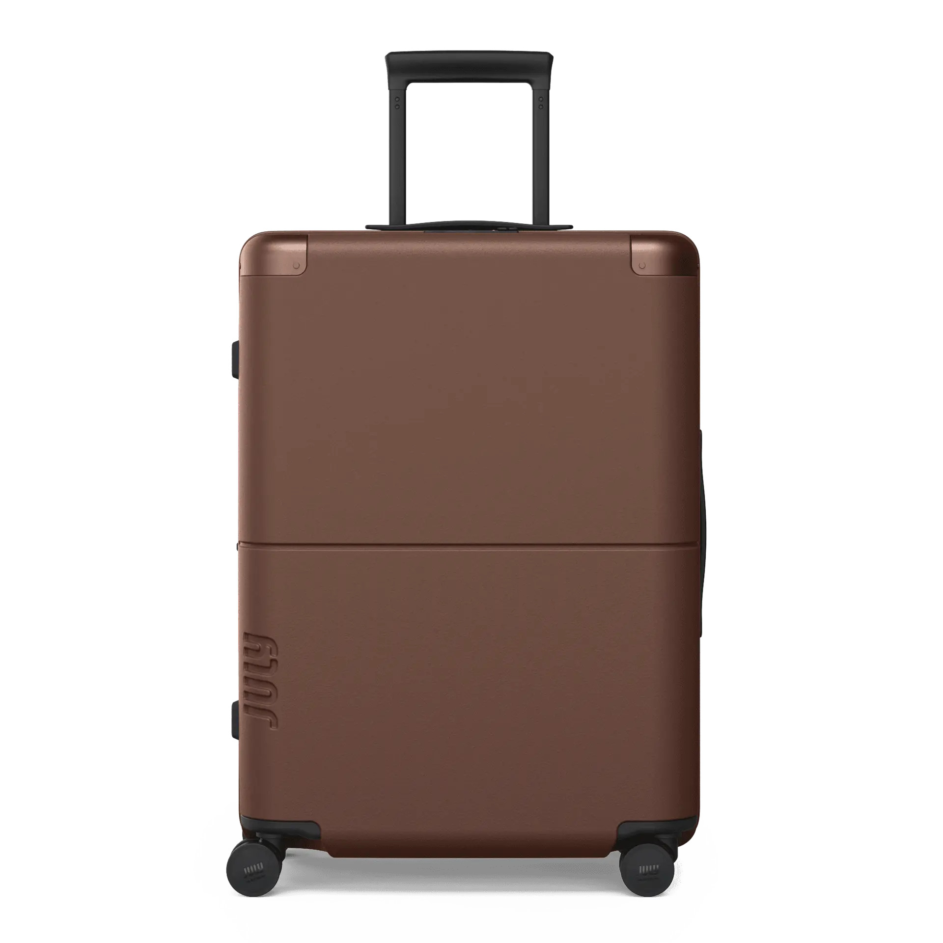 Checked Expandable | July (US)