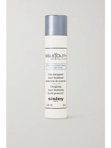 Sisley - Paris | NET-A-PORTER (UK & EU)