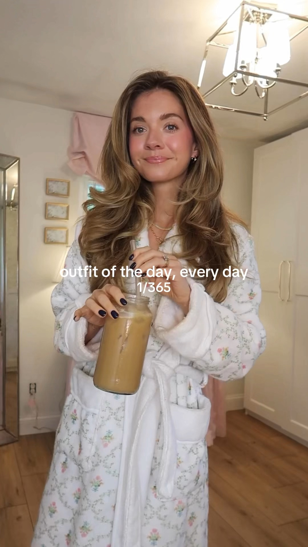 The loafers are thrifted, brand is Eastland! Socks are old Ralph Lauren polo socks. The denim skirt is linked on my Amazon storefront (LTK won’t let me link to Amazon for some reason lol) but it looks dif bc I cut like 3 inches off of it! Charm bracelet was thrifted and the brand is John Wind. 

#LTKFindsUnder100 #LTKStyleTip #LTKFallSale