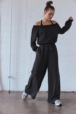 One To Beat Onesie | Free People (Global - UK&FR Excluded)