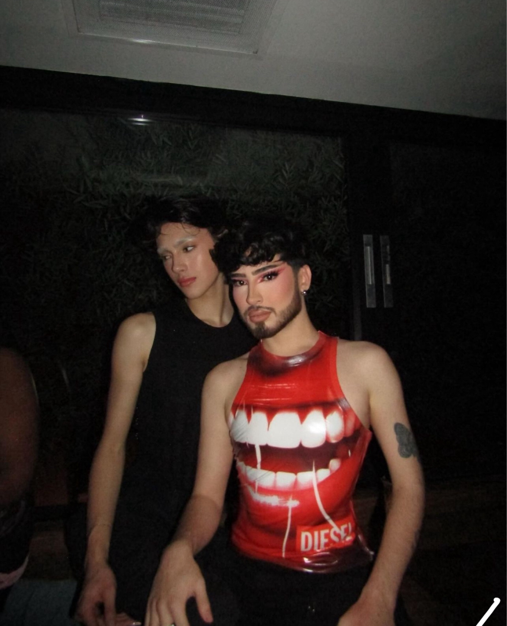 #LTKFashion 

#LTKparties #LTKstyletip