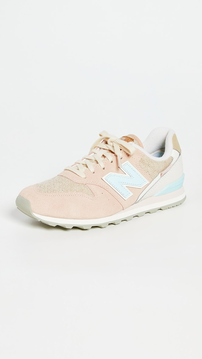 New Balance 996 Classic Sneakers | SHOPBOP | Shopbop