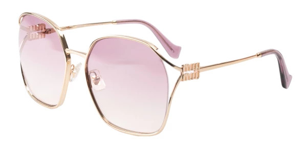 Miu Miu MU 52WS | EZ Contacts