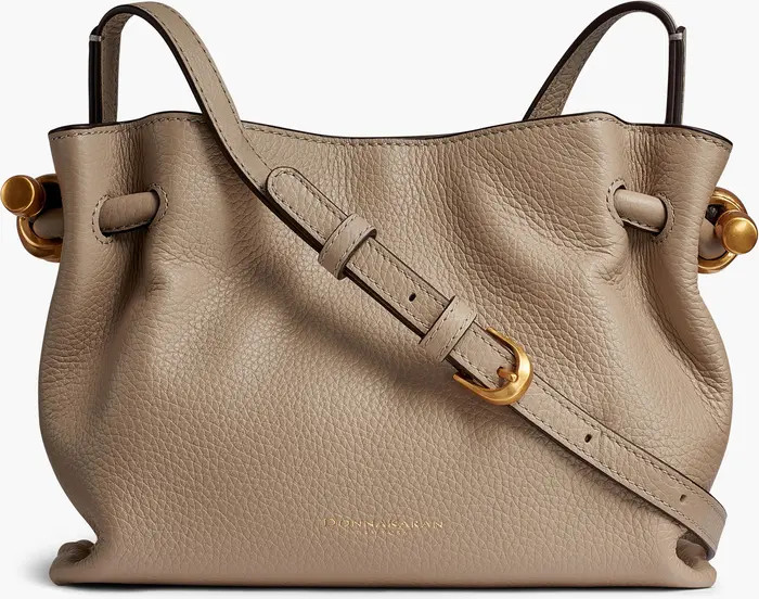 Cashmere Crossbody Bag | Nordstrom