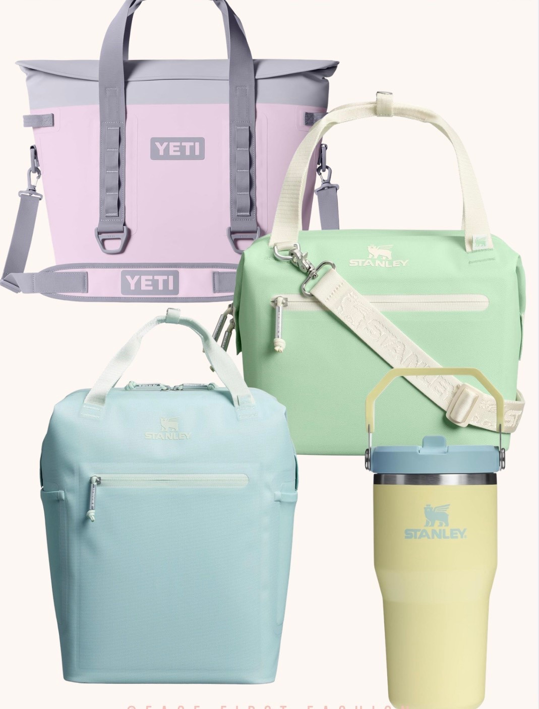 The EVERY mom essential this summer and on the Spring Sale! The CUTEST color selection I have ever seen!! 
#amazonspringsale 

#ltk #liketkit #liketoknowit #ltkfashion #ltkstyle #ltkstyletip 
#amazonfashion #amazonfinds #amazonstyle #affordablefashion

#LTKmomlife #LTKTravel #LTKSaleAlert