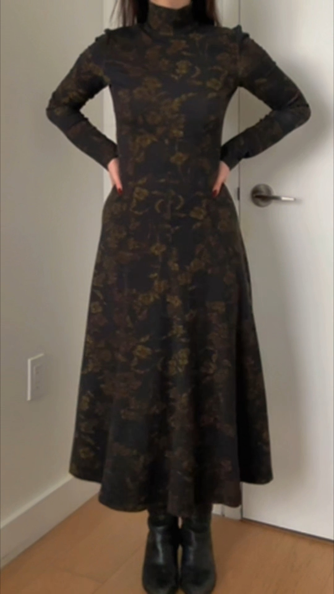 


Amazon fashion , winter dress , winter outfit 

#LTKSeasonal #LTKWorkwear #LTKootd