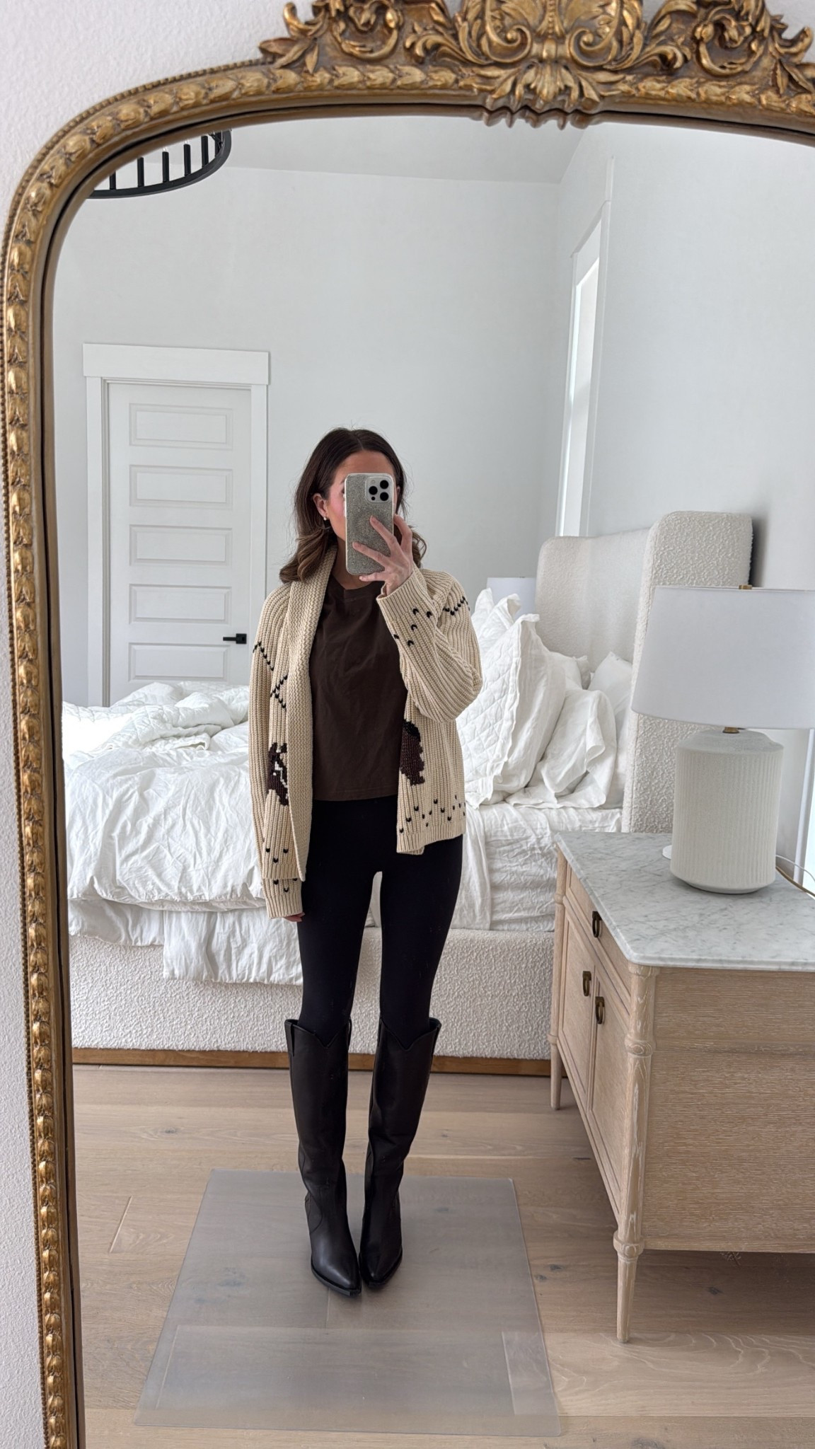 #LTKPetite #LTKHoliday #LTKSeasonal