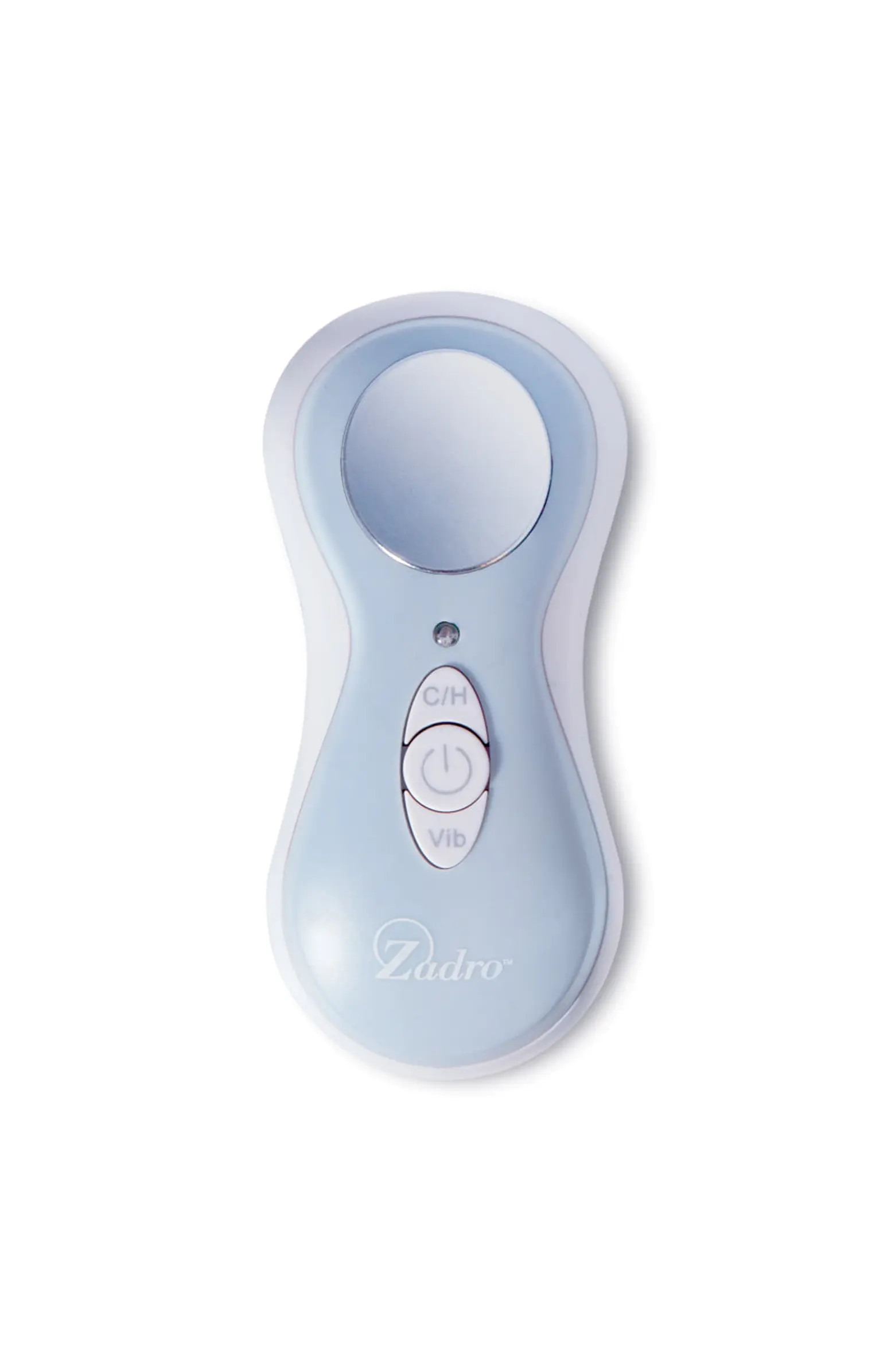 Handheld Hot & Cold Massager | Nordstrom