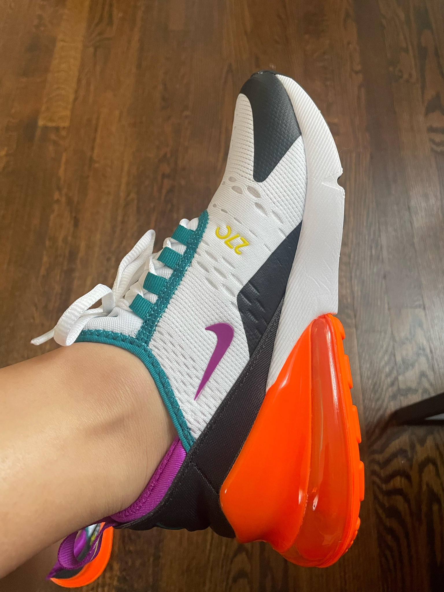 Currently sold out :( will update when back in stock but there are similar ones linked for now!! 

#LTKshoecrush #LTKsalealert