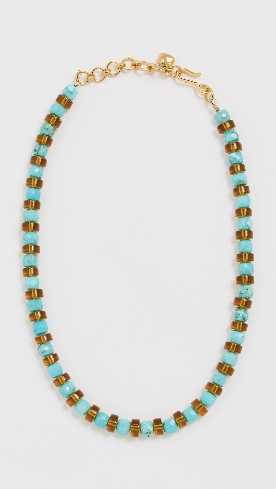 Astrid Necklace | Shopbop