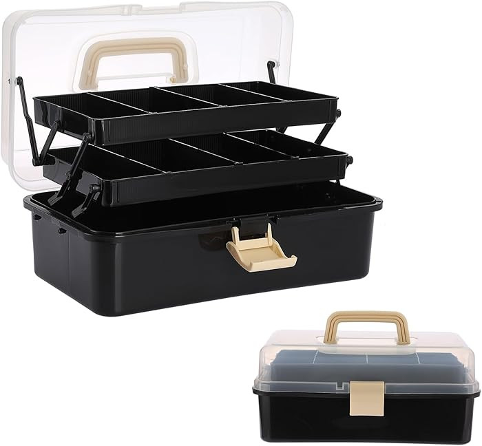 Product summary presents key product information | Amazon (US)