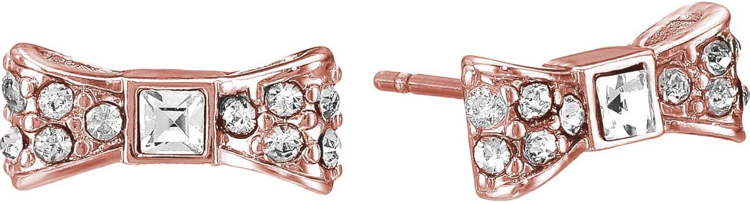 Kate Spade New York Stud Earrings | Amazon (US)