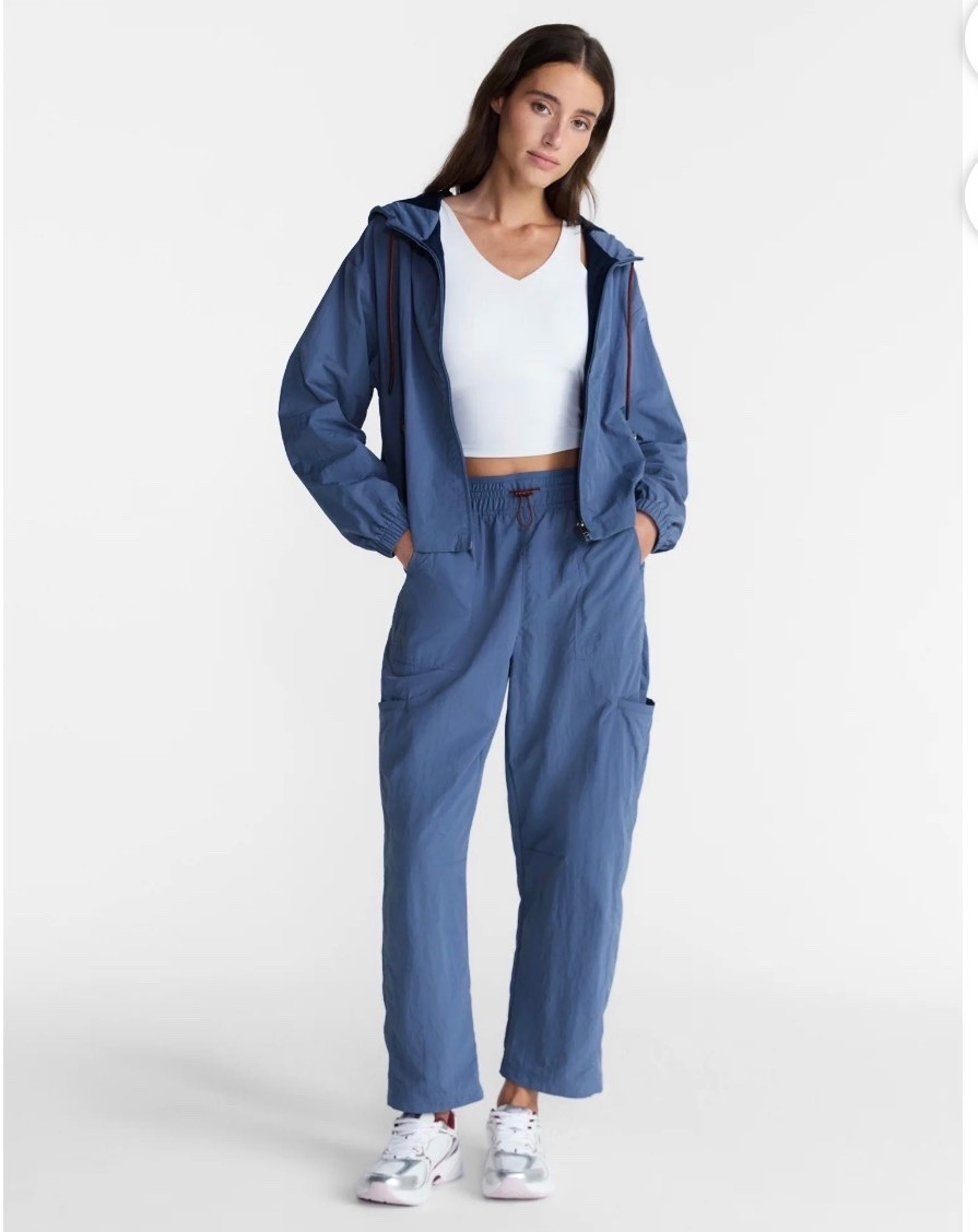 Women’s athleisure for summers and

#LTKfitnessgoals #LTKmomlife
