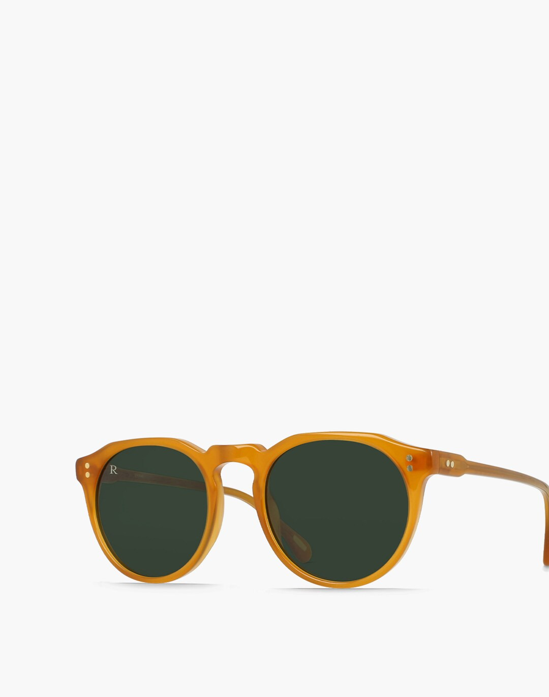 Raen&trade; Remmy 49 Sunglasses | Madewell