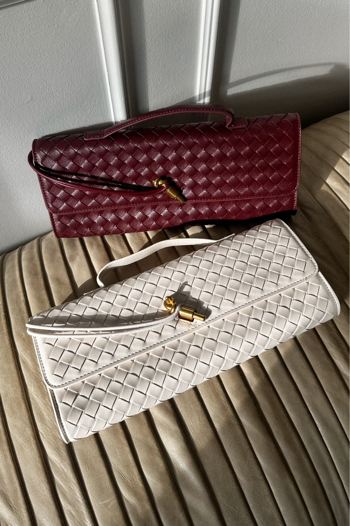 Amazon fashion, Amazon finds, handbag, clutch 

#LTKStyleTip #LTKFindsUnder50 #LTKFindsUnder100