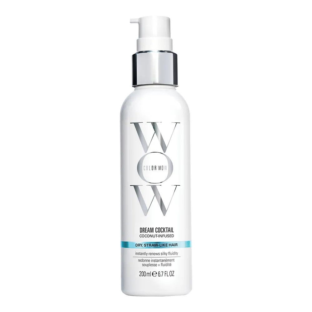 Dream Cocktail Coconut Hair Spray | Sephora (AU)