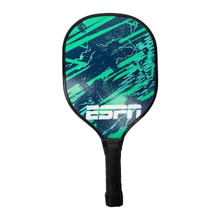 ESPN® Pickleball Paddle | Five Below
